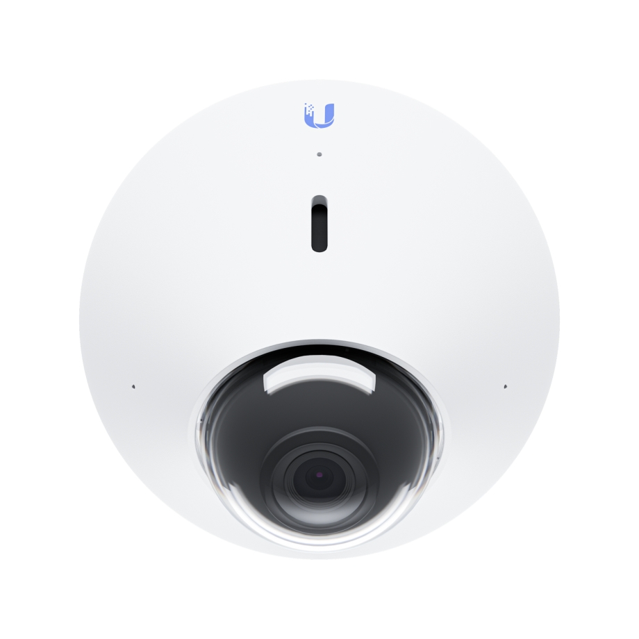 UniFi Protect G4 Dome Kamera