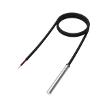Teltonika 1-wire DS18B20 Temperatursensor