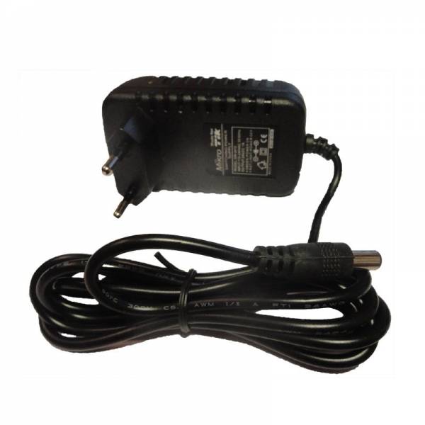 PSU Netzadapter 24V1A