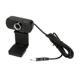 Imilab USB Web-Kamera HD1080