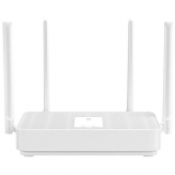 Xiaomi Mi Router AX1800