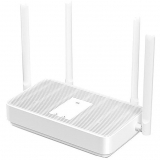 Xiaomi Mi Router AX1800