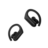 Haylou T17 In-Ear-Kopfhörer (schwarz)