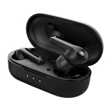 Haylou GT3 In-Ear-Kopfhörer (schwarz)