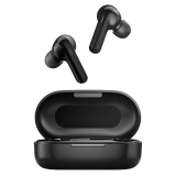 Haylou GT3 In-Ear-Kopfhörer (schwarz)