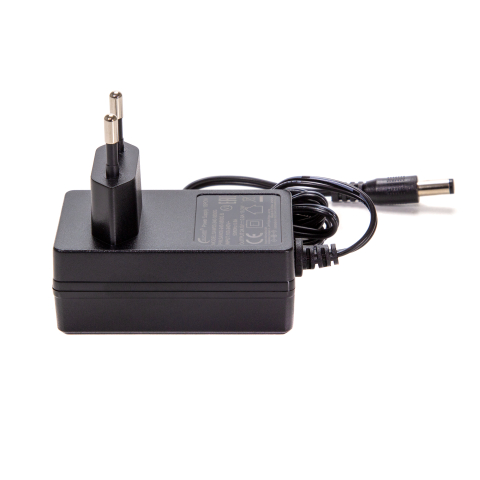 PSU Netzadapter 24V 0.8A