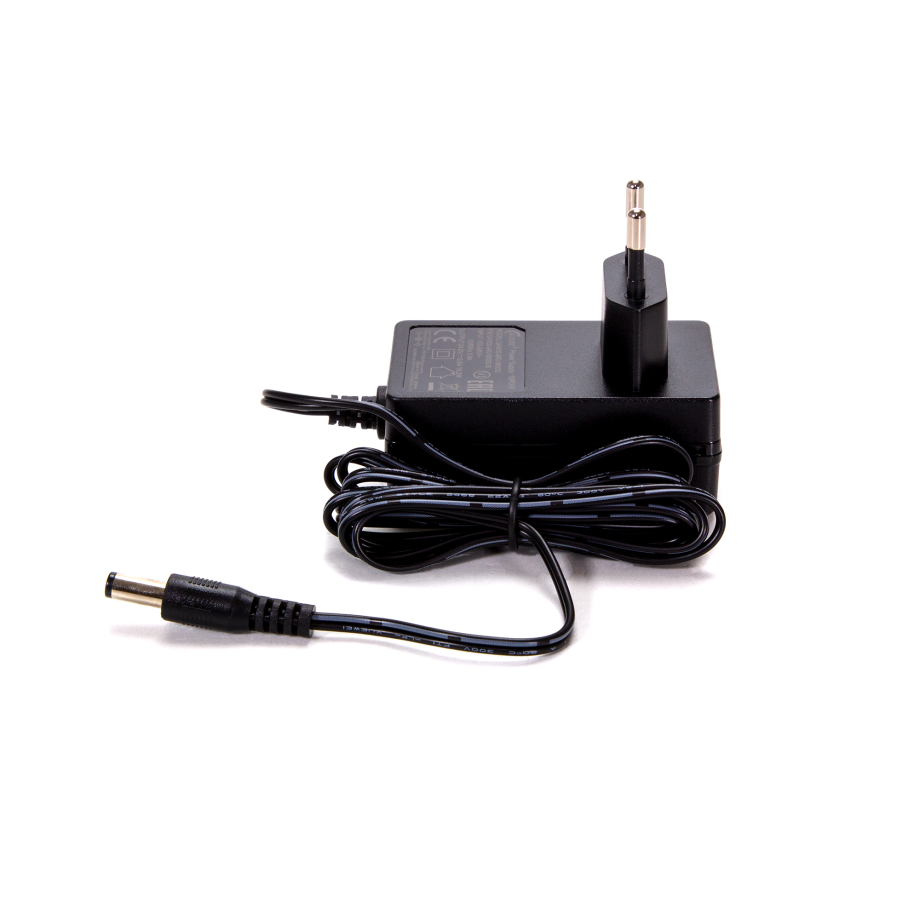 PSU Netzadapter 24V 0.8A