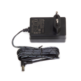 PSU Netzadapter 24V 0.8A