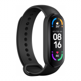 Xiaomi Mi Smart Band 6