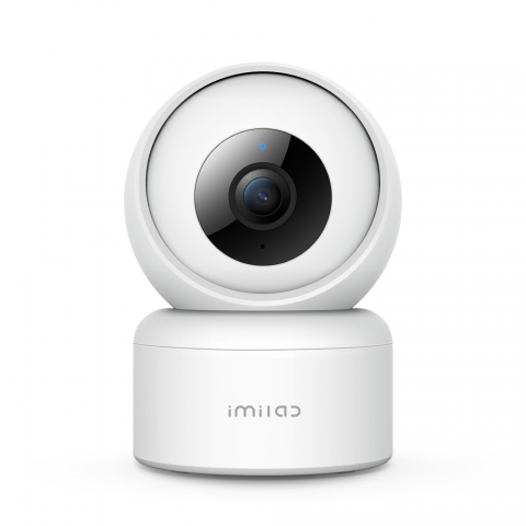 Imilab Haussicherheitskamera C20, 2MP PTZ