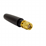 JCW401 Kompact Gummi WLAN Antenne 2dBi