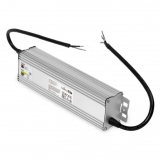 MikroTik Outdoor AC/DC Netzteil 26V 250W