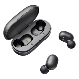 Haylou GT1 In-Ear-Kopfhörer (schwarz)