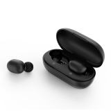 Haylou GT1 Plus In-Ear-Kopfhörer