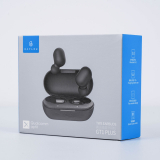 Haylou GT1 Plus In-Ear-Kopfhörer