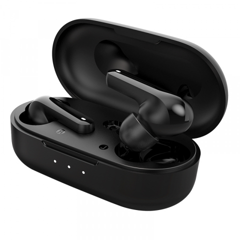Haylou GT3 Pro In-Ear-Kopfhörer