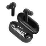 Haylou GT3 Pro In-Ear-Kopfhörer