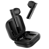 Haylou GT6 In-Ear-Kopfhörer (schwarz)