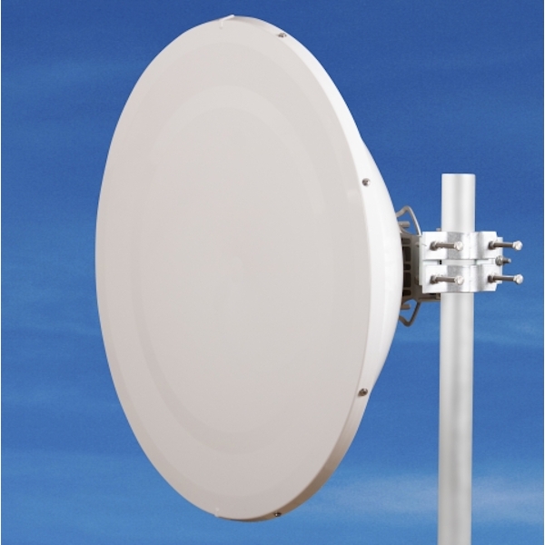 Parabolantenne JRMD-900–10/11