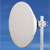 Parabolantenne JRMD-900–10/11