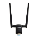 Alfa USB Adapter AWUS036ACU