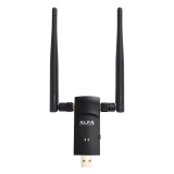 Alfa USB Adapter AWUS036ACU