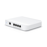 Ubiquiti UniFi Switch Flex 10 GbE