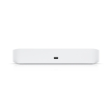 Ubiquiti UniFi Switch Flex 10 GbE