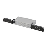 MikroTik Rackmount Set für RB5009/L009 series