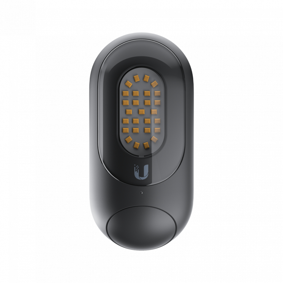 Ubiquiti Protect Floodlight