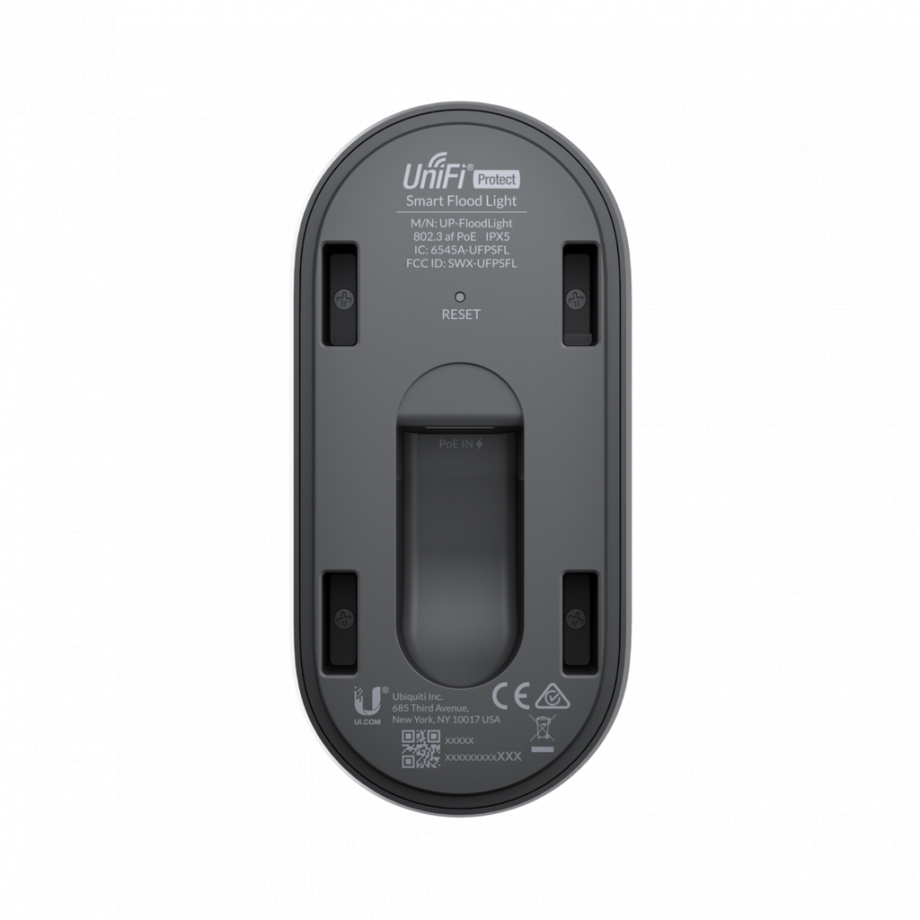 Ubiquiti Protect Floodlight