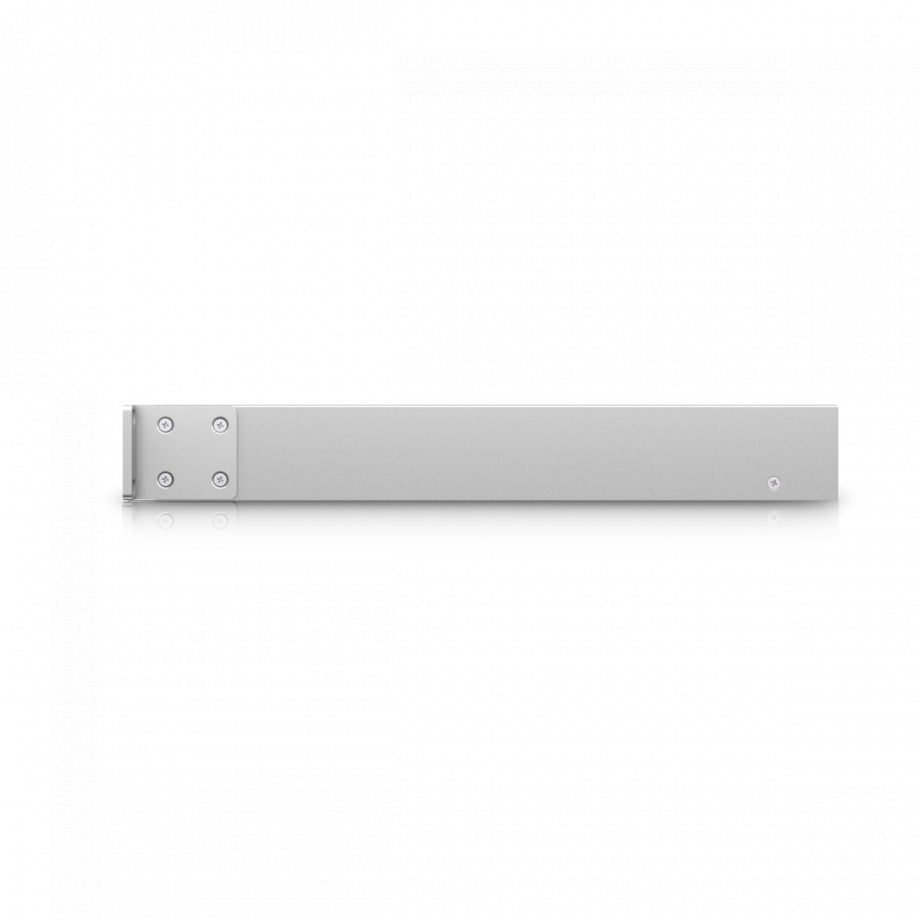 Ubiquiti UniFi Switch Enterprise 24 PoE