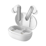 Haylou W1 In-Ear-Kopfhörer (weiß)