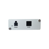 Teltonika TRB145 LTE RS485 Gateway