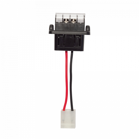 MikroTik Open Frame Netzadapter PW48V-12V85W