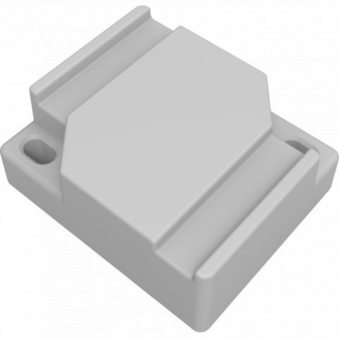 MikroTik Outdoor Bluetooth Tag