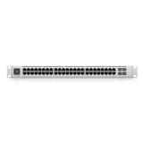 Switch Enterprise 48 PoE