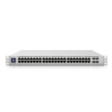 Switch Enterprise 48 PoE