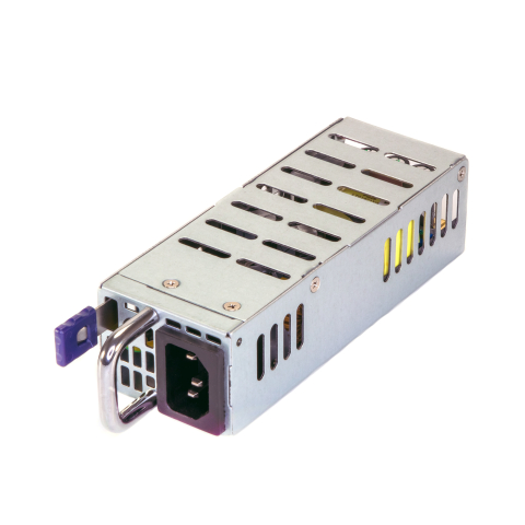 MikroTik Hot Swap Netzteil G1040A-60WF