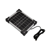 Imilab Solar Panel for EC4 Camera