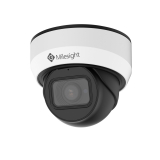 5MP AI Motorisierte Mini-Dome-Kamera