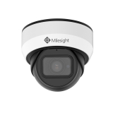 5MP AI Motorisierte Mini-Dome-Kamera