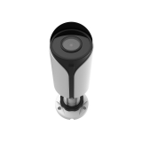 5MP AI Wetterfeste Mini-Bullet-Kamera 4.0mm