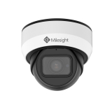 8MP AI Motorisierte Mini-Dome-Kamera