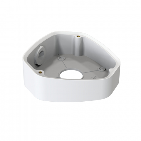 Junction Box A74