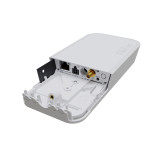 MikroTik wAP LR2 kit