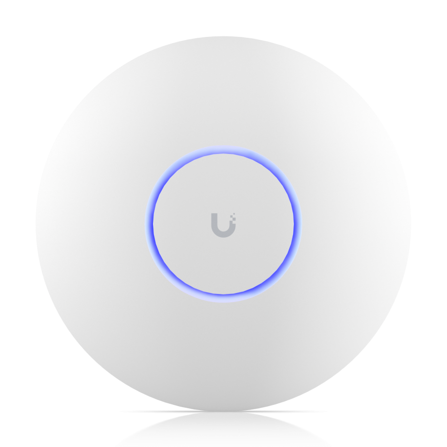 Access Point U6 Pro