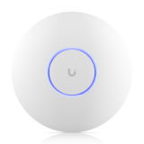 Access Point U6 Pro