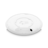 Access Point U6 Pro