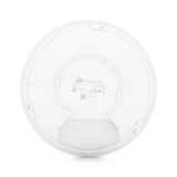 Access Point U6 Pro